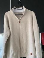 nette herentrui, Kleding | Heren, Truien en Vesten, Ophalen, Maat 52/54 (L), Overige kleuren, Onbekend