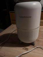 Rolfstone Luchtreiniger air balance - Schone Lucht in Huis, Ophalen of Verzenden, Zo goed als nieuw, Luchtreiniger