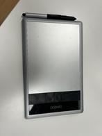 Wacom Bamboo Capture Digital Tablet CTH-670, Computers en Software, Tekentablets, Gebruikt, Multi-touch, Ophalen of Verzenden