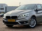 BMW 2-serie Active Tourer 218i High Executive/AUTOMAAT/LED, 136 pk, Gebruikt, Euro 6, Leder