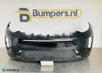 Bumper Land Rover Discovery L550 Sport LK72-17F003-AA Voorbu, Bumper