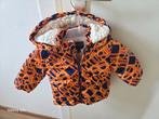 GUESS BABY WINTER JAS MAAT 68 (3/6 MAANDEN), Ophalen, Nieuw, Guess, Jasje