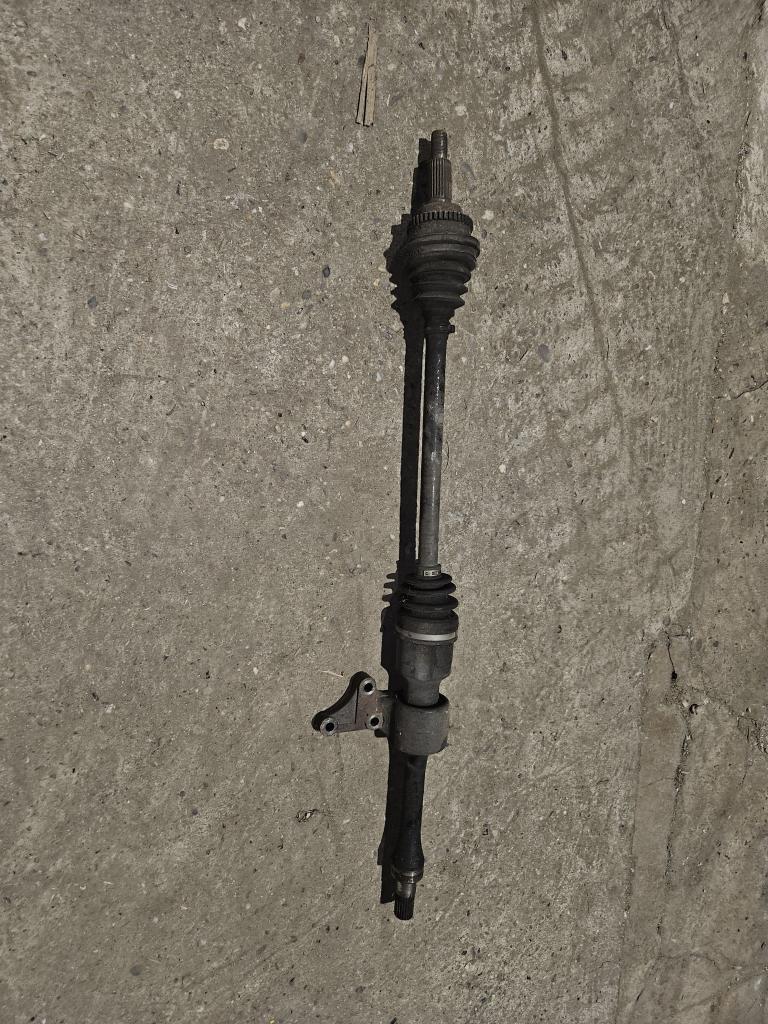 AANDRIJFAS  SUZUKI SWIFT 1.3, Gebruikt, ., Ophalen of Verzenden, .