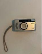 Vintage Nikon One-Touch Zoom90 AF camera (werkt op rollen), Audio, Tv en Foto, Fotocamera's Analoog, Ophalen of Verzenden, Gebruikt
