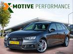 Audi S4 Avant 3.0 TFSI quattro Pro Line Plus | Panodak | Vir, Gebruikt, 2995 cc, 1650 kg, Vierwielaandrijving