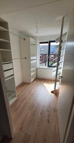 IKEA ELVARLI schoenenkast | opbergsysteem |zo goed als nieuw, Ophalen, Zo goed als nieuw, Wit