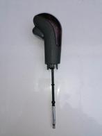 Automaat pook Volvo S80 V70 XC70 XC90 S60 (1998-2007), Ophalen of Verzenden, Gebruikt, Volvo