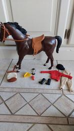 Barbie sindy pedigree, Verzamelen, Ophalen, Gebruikt, Kleertjes