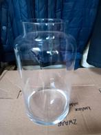 Mooie glazen vazen, Ophalen of Verzenden, Zo goed als nieuw