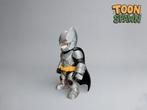 Armored Batman – 28 cm – fanmade comic decoratie, Verzamelen, Beelden en Beeldjes, Ophalen of Verzenden, Nieuw, Fantasy