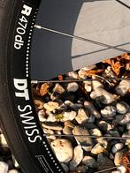 Specialized roubaix, Sport en Fitness, Ophalen, Zo goed als nieuw, Overige typen