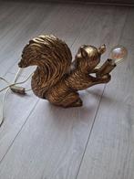 Light and living lamp, Huis en Inrichting, Lampen | Tafellampen, Ophalen, Zo goed als nieuw, Minder dan 50 cm