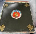 LP - Electric Light Orchestra Out of the Blue Vinyl, Ophalen of Verzenden, Gebruikt, 12 inch, Poprock