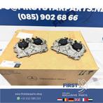 A1770150000 Kettingkastdeksel Mercedes AMG 4.0 V8 M176 AMG 2, Auto-onderdelen, Gebruikt, -, Ophalen of Verzenden, -