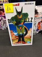 Imperfect Cell Dragon Ball Z, Ophalen of Verzenden, Nieuw