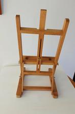 Schildersezel / tafelmodel, Ophalen of Verzenden, Nieuw, Ezel