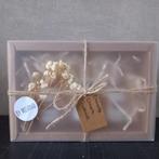 Yodeyma  luxe cadeau set - 3x 15 ml dames of herenparfum, Ophalen of Verzenden, Nieuw