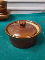 pot -earsons chesterfield vintage, Verzamelen, Ophalen of Verzenden