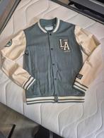 Basebal jasje 176 jongens, Ophalen of Verzenden, Nieuw, Meisje, Jas