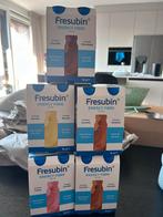 Fresubin Energy Fibre drink, Ophalen of Verzenden
