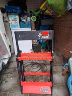 Visspullen, Watersport en Boten, Hengelsport | Algemeen, Ophalen, Zo goed als nieuw