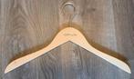 kledinghangers 38 stuks, Ophalen of Verzenden, Zo goed als nieuw, Hout, Volwassenen