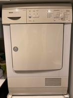 Bosch condensdroger - defect!, Ophalen, 6 tot 8 kg, Niet werkend, 85 tot 90 cm