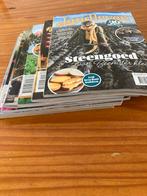 Tijdschriften - Landleven , alles voor 3 euro, Boeken, Ophalen of Verzenden, Gelezen, Overige typen