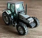 Informatie gevraagd Britains Deutz DX4.57, Hobby en Vrije tijd, Modelauto's | 1:32, Ophalen of Verzenden, Tractor of Landbouw