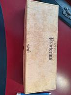 Renaissance altblokfluit Hopf Praetorius F, Ophalen of Verzenden, Zo goed als nieuw, Alt