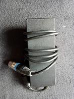 Oplader e-bike oa Gazelle, Ophalen of Verzenden, Minder dan 2 meter, Overige kabels