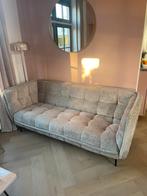 Eijerkamp Collectie Riva Bank - Zo goed als nieuw, Driepersoons, 75 tot 100 cm, Ophalen of Verzenden, Zo goed als nieuw