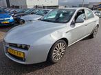 Alfa Romeo 159 1.9 JTD Distinctive, Voorwielaandrijving, Gebruikt, 4 cilinders, 150 pk
