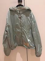 Moncler zomer jasje super mooi nieuw ! Mt 12, Ophalen of Verzenden, Nieuw