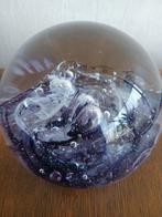 Bohemia Artchristal Press Paper /Papier, Ophalen of Verzenden