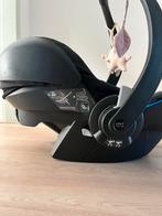 Maxi Cosi Joolz x BeSafe autostoel, Ophalen, Zo goed als nieuw