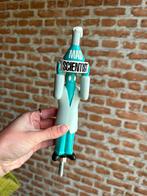 Taphendel / tapknoppen verschilende merken!, Ophalen, Gebruikt, Overige merken