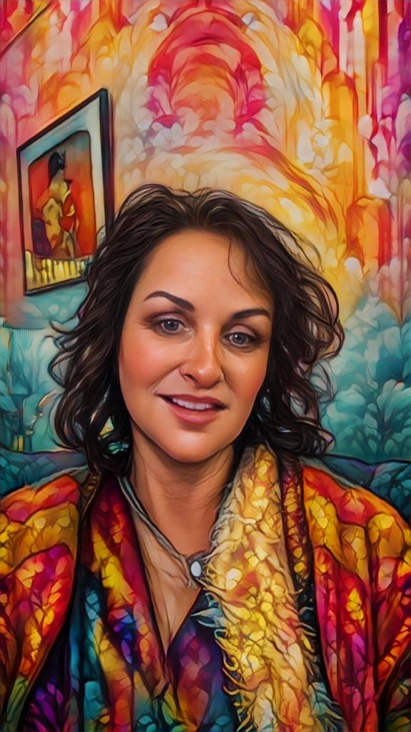 Relax massages for women and men in Haarlem, Diensten en Vakmensen, Welzijn | Masseurs en Massagesalons, Stoelmassage