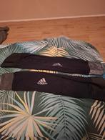 Adidas thermo armstukken voor kinderen, Ophalen of Verzenden, Zo goed als nieuw, Overige maten