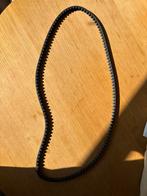 Gates Carbon Belt CDN 132T - Duurzame Fietsriem, Ophalen of Verzenden, Nieuw, Algemeen, Derailleur of Ketting