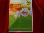 Muziek dvd. Dance valley, we can not get enougn!, Krasvrij, Alle leeftijden, Ophalen of Verzenden, Nieuw in verpakking