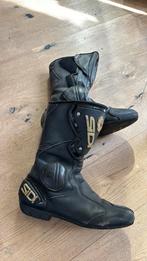 Sidi motorschoenen, maat 45, Ophalen, Tweedehands, Laarzen