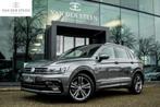 Volkswagen Tiguan 2.0 TSI 4Motion Highline R Line | Pano | M, Auto's, Volkswagen, Automaat, Gebruikt, 4 cilinders, 1984 cc
