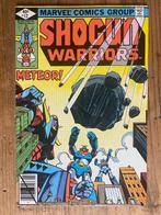 Marvel Comics, Amerika, Marvel Comics, Ophalen of Verzenden, Gelezen