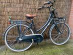 Cortina U4 met 3 versnellingen 26 inch, Fietsen en Brommers, Fietsen | Dames | Damesfietsen, Ophalen, Zo goed als nieuw, Versnellingen