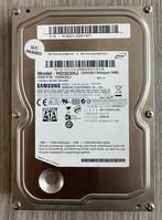 Samsung 320GB HDD - SATA 3.5 inch, Ophalen of Verzenden, Zo goed als nieuw, Desktop
