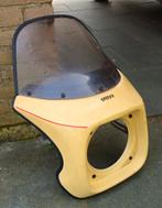 klassieke Speed7 stuurkuip voor  Zundapp bromfiets of moto, Ophalen of Verzenden, Gebruikt