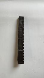 Elektronica afmeting Houder, Ophalen of Verzenden, Zo goed als nieuw