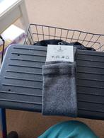 Compressiekousen, Sokken en Kniesokken, Zwart, Nieuw, Overige maten