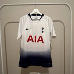 Tottenham Hotspur shirt, Verzamelen, Buitenlandse clubs, Shirt, Ophalen of Verzenden, Zo goed als nieuw